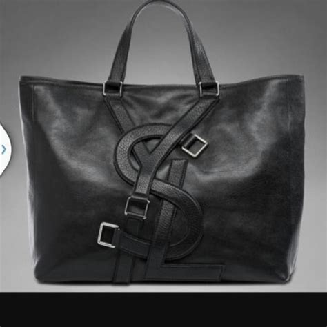 ysl muse bag discontinued